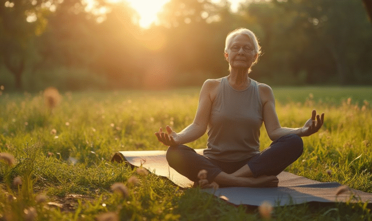 Lose Weight Naturally: Sustainable Methods Explained