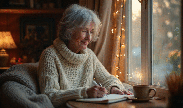 Stay Productive & Motivated During Winter: Top Tips