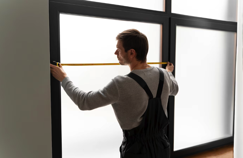 Benefits of Choosing a Local Installer