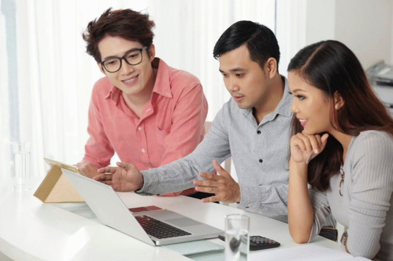 Criteo DSP Made Easy for Beginners