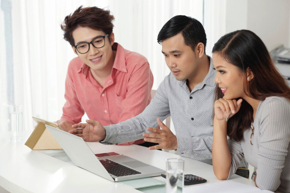 Criteo DSP Made Easy for Beginners