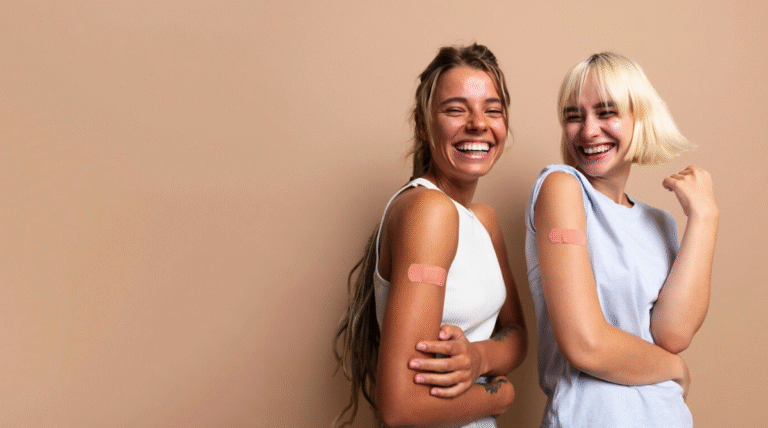 What is the Main Reason for Psoriasis Every Patient Should Know About