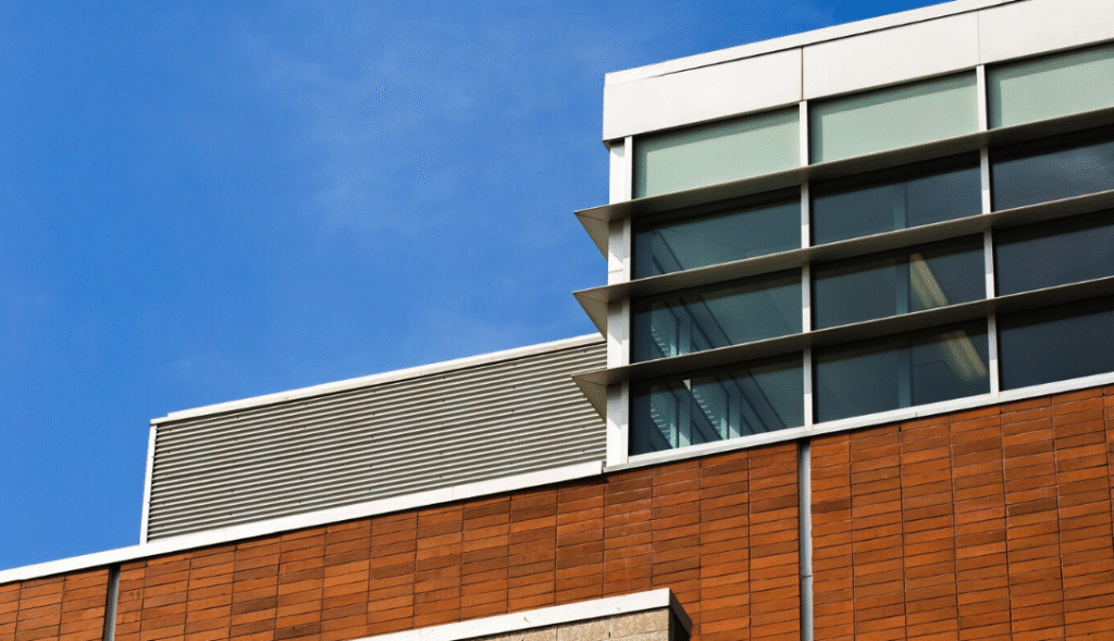 Local Window Replacement Companies