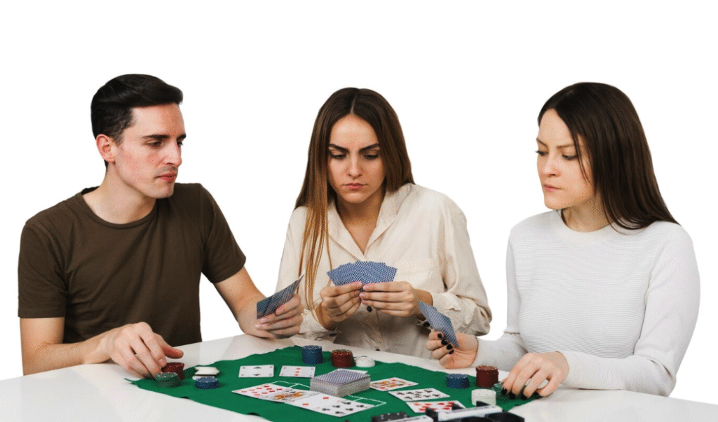 Stake Promo Codes That Save You Money on Gaming Sites