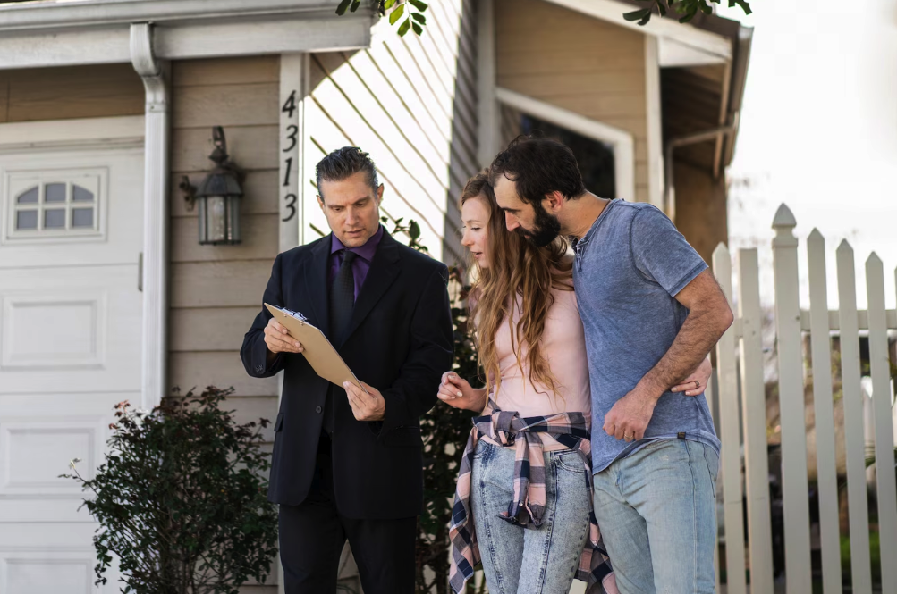 Tips for a Smooth Setup Home Security Systems