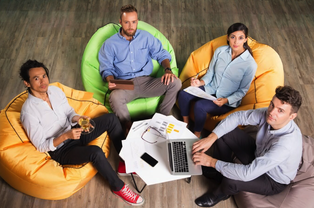 Understand What Google Ads