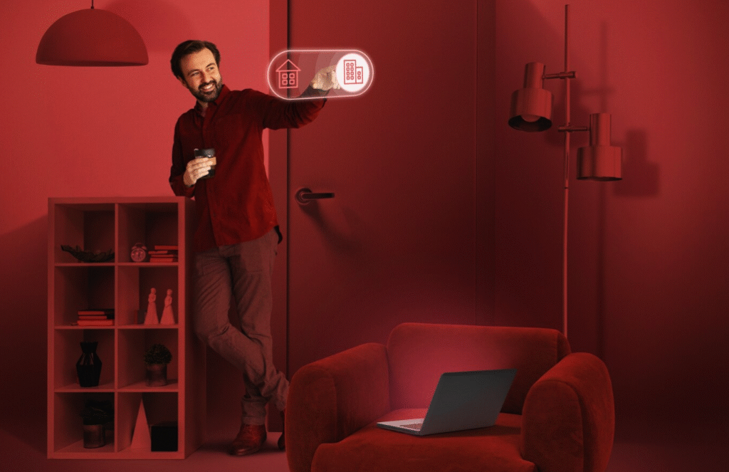 Use Smart Audio Daily