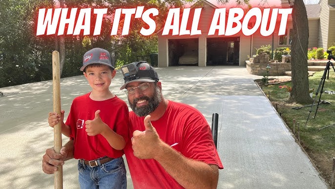 Victory Outdoor Services Channel