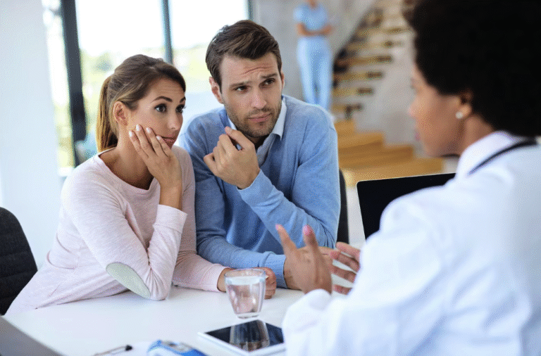 Rinvoq Side Effects Every Patient Should Know About