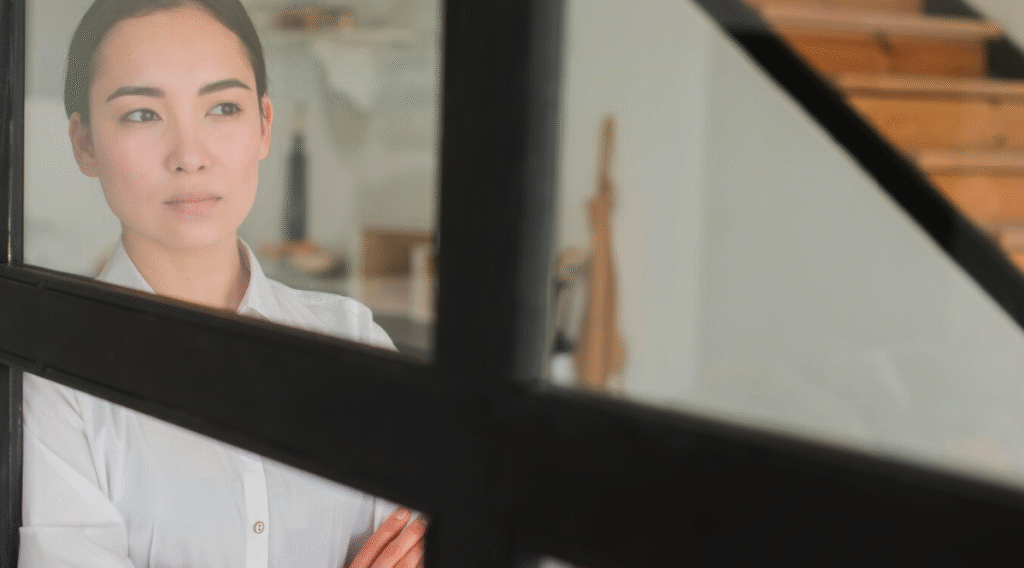 Window Replacement Companies in My Area Made Simple and Easy