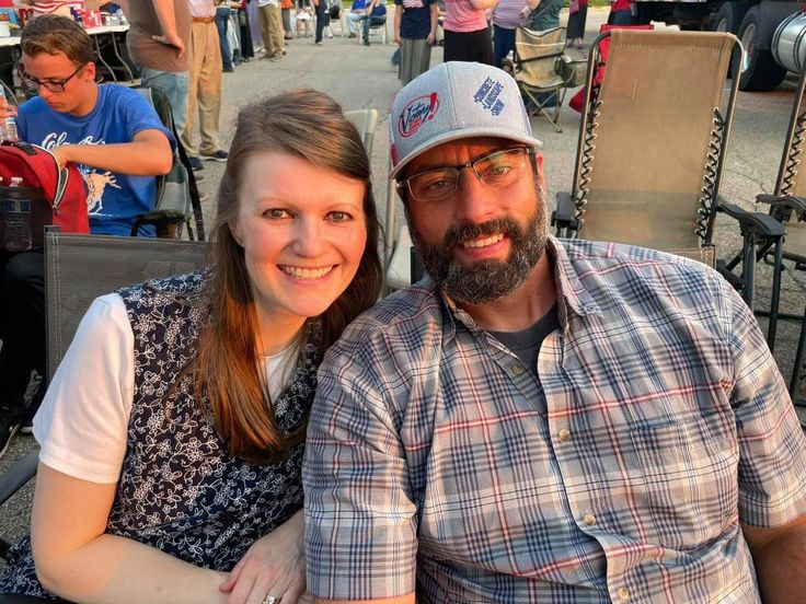 Victory Outdoor Services Channel: Real Jobsite Videos for Real Homeowners