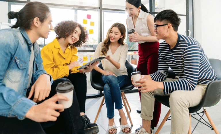 Google Ads Made Simple for Small Business Owners