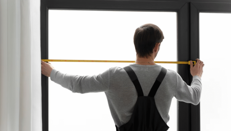 Window Replacement Companies in My Area Made Simple and Easy