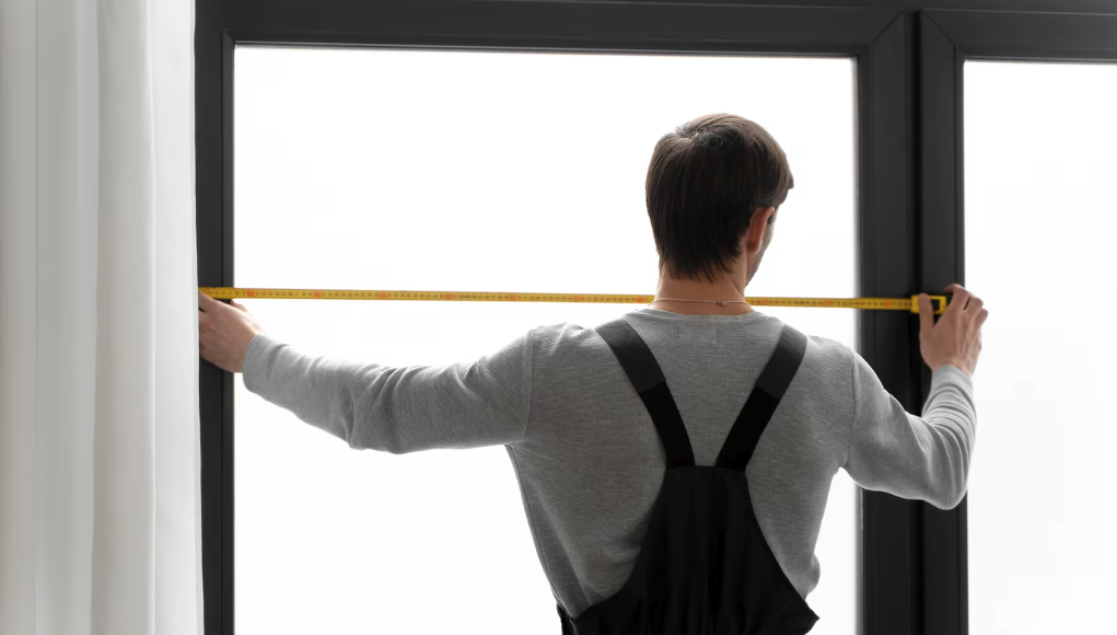Window Replacement Companies in My Area Made Simple and Easy