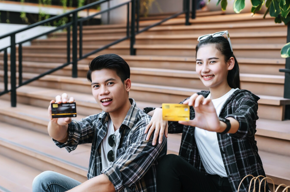 What Is the Rinvoq Savings Card?